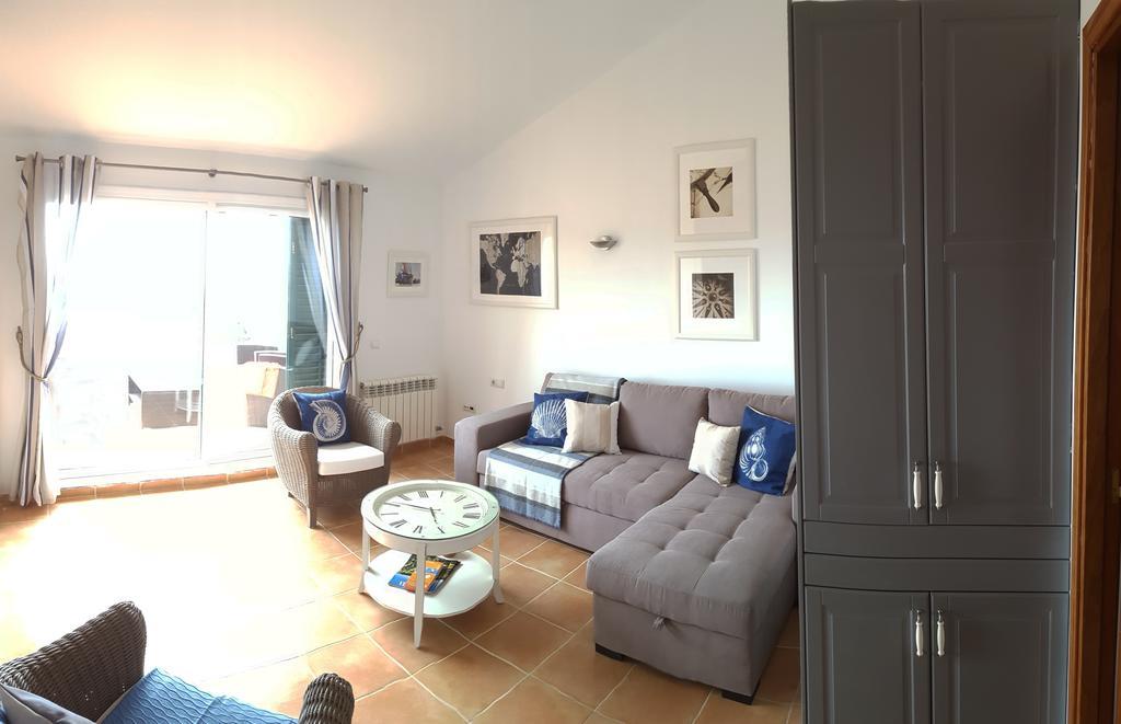 Casa Garcia Sitges Exterior foto