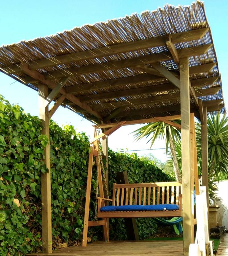 Casa Garcia Sitges Exterior foto